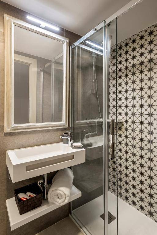 Genteel Home Carmen San Ignacio