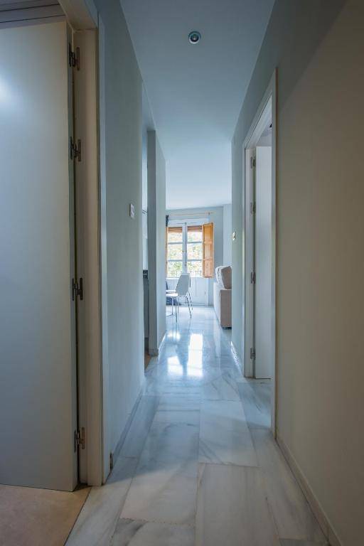 IBERICABEDS TRINIDAD