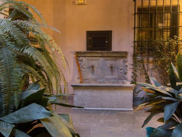 Chezmoihomes Magic Alhambra Retreat