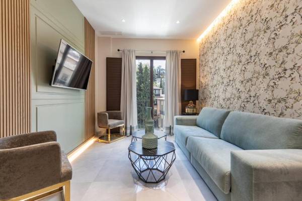 BiBo Real Chancilleria