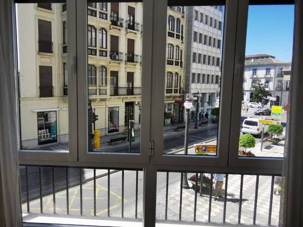 IMEDA REYES CATÓLICOS