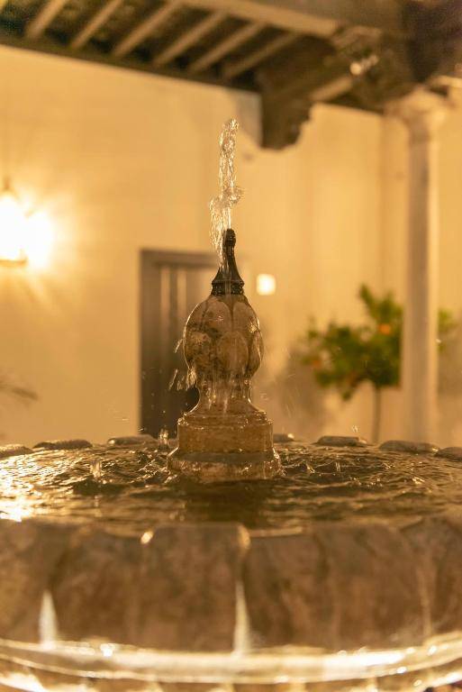 Palacete 1620 Premium Suites Only adults