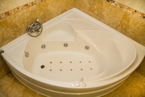 Cuevas Cañada de las Piedras