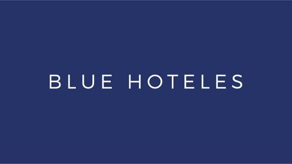 Hotel Marqués Blue Hoteles