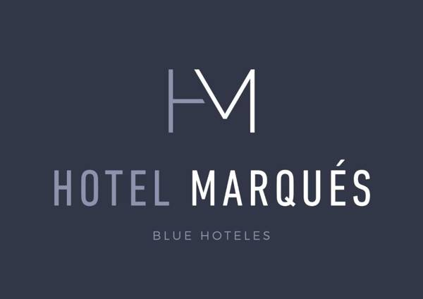 Hotel Marqués Blue Hoteles