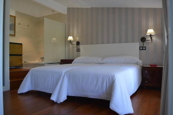 APARTAMENTOS Puerta de gijon