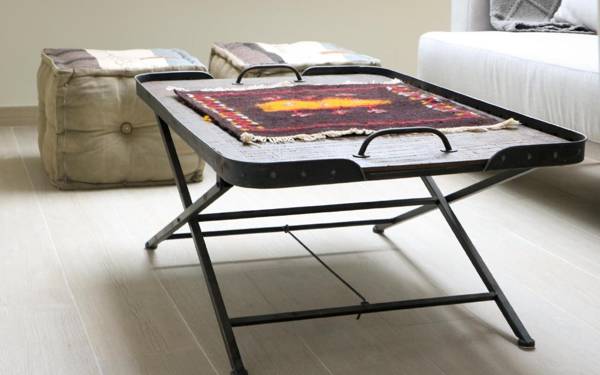 Apartamentos Plaza Mayor