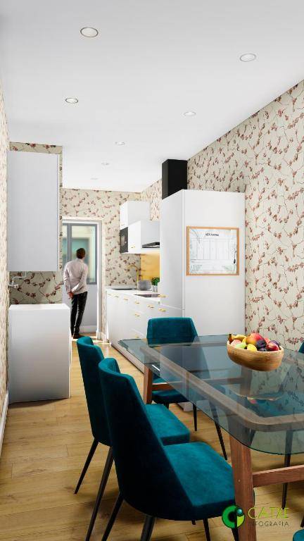 HEMERA LUXURY SUITES