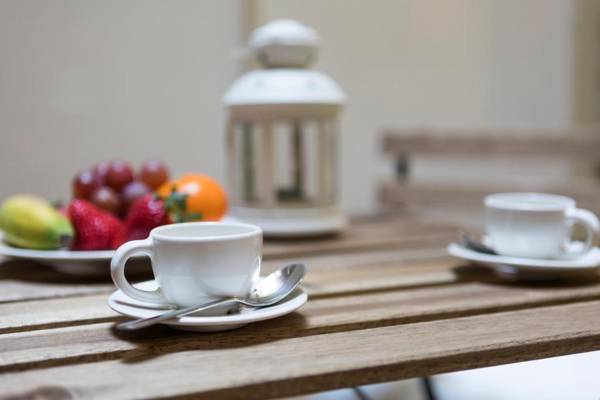 Bravissimo Cort Reial-1B