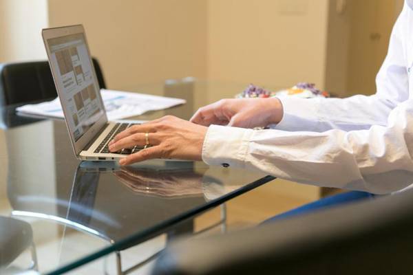 Bravissimo Cort Reial-2A