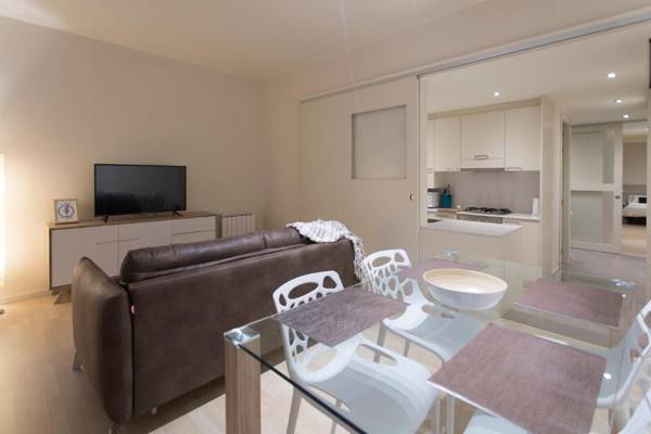 Bravissimo Cort Reial-3A