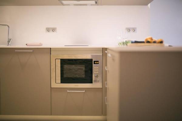 Flateli - Plaça Catalunya 42