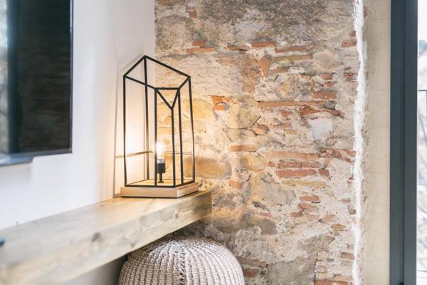 Flateli -Plaça Catalunya 3-2