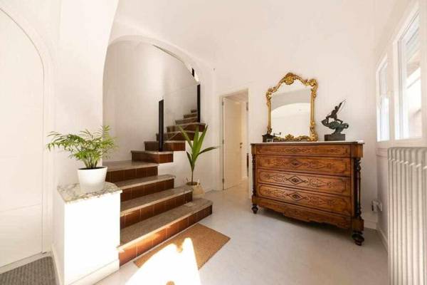 Newly renovated room w Pool y BikeParking