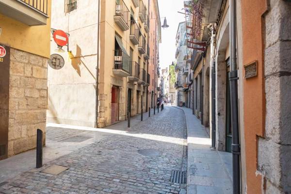 Bravissimo Barca Studio