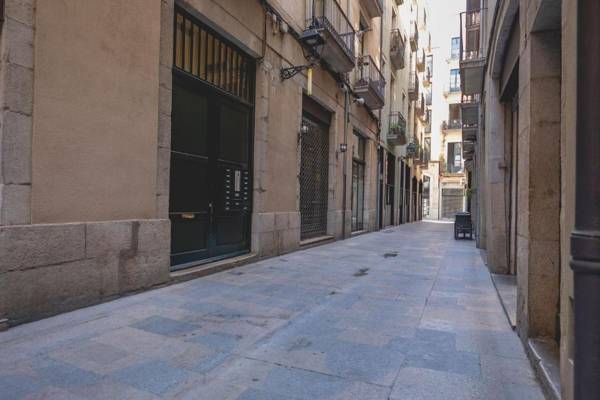 Bravissimo Mercaders 6