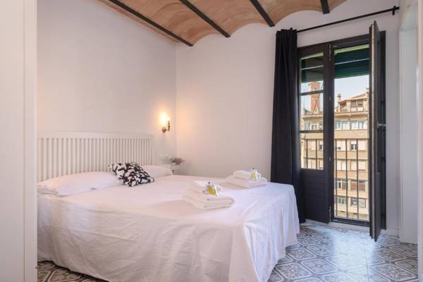 Flateli Rambla 5 3-1