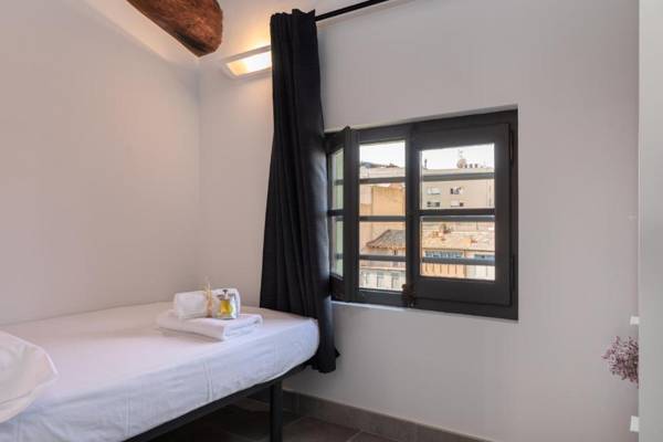 Flalteli Rambla 5 4-1