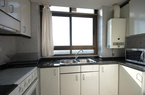 Lets Holidays Apartment - Gavá Mar