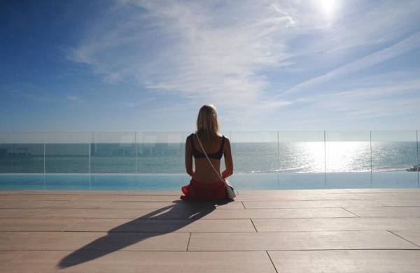 Playa Grande by Tropical