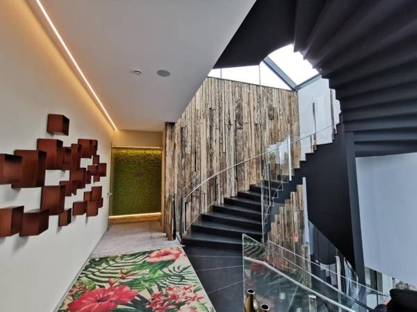 Playa Grande by Tropical