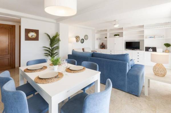 AG MI DESCANSO PREMIUM