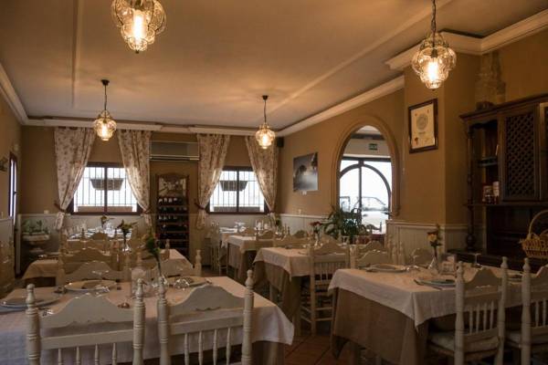 Alojamientos Turísticos Biarritz