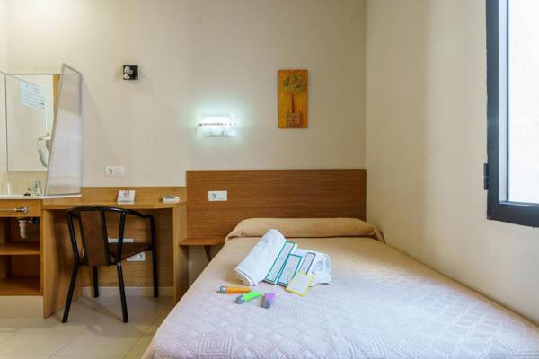 Hostal Costabella