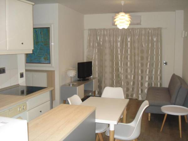 Stella Maris - Fuengirola