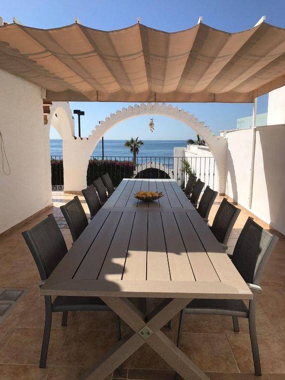 Globales Villa Gardenia