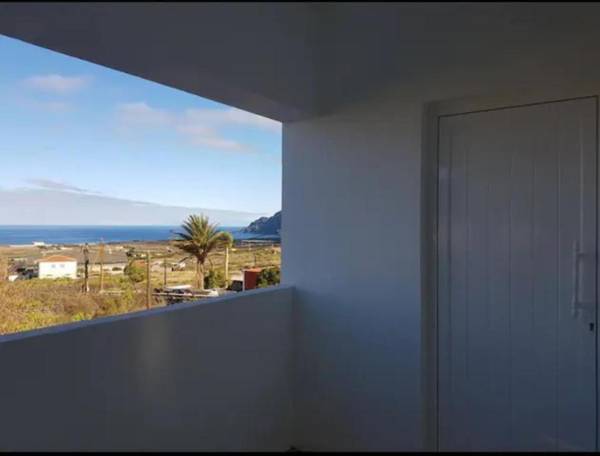 Apartamentos Los Arroyos