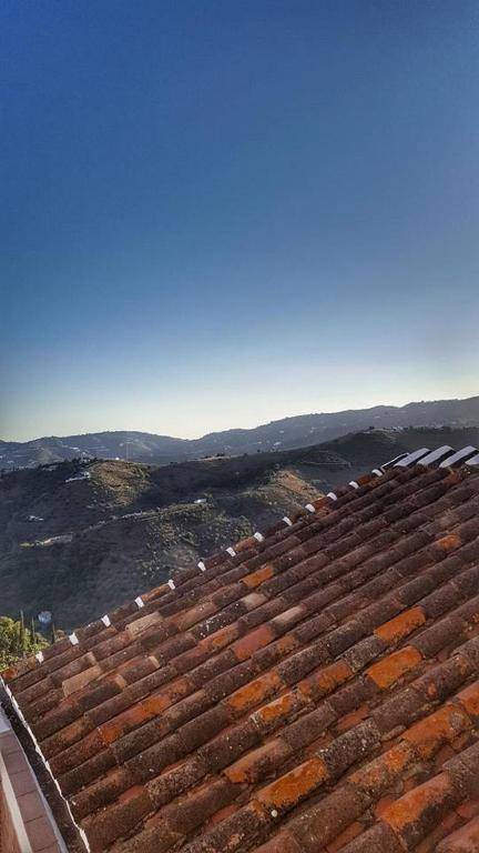 EL TORREON 109 CHARMING B&B - Recomendado Adultos