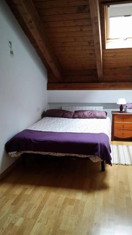 Apartamentos Portal de Ordesa