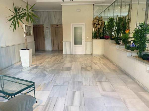 A24 - Calasol - 2004 Finestrat s.l.