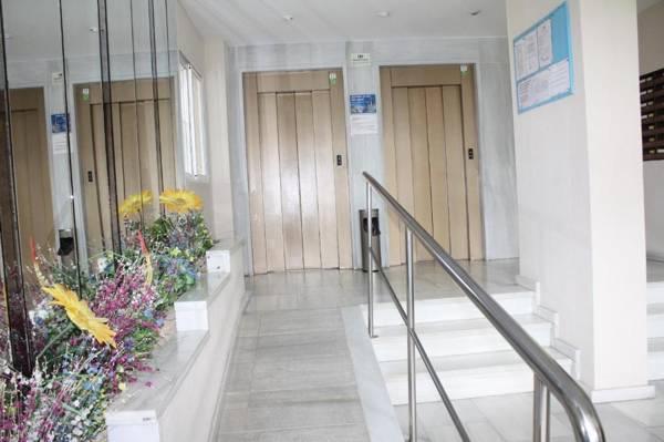 A29 - Calasol - 2004 Finestrat s.l.