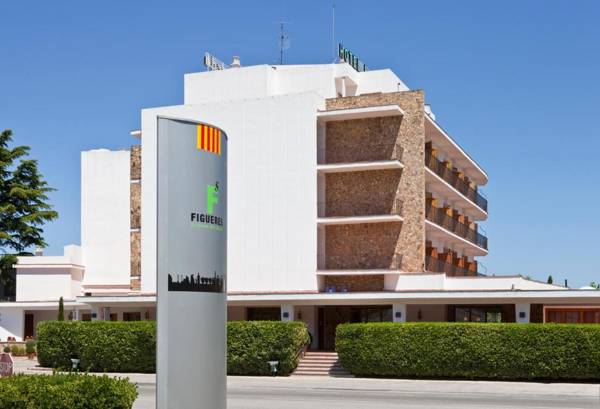 Hotel Emporda