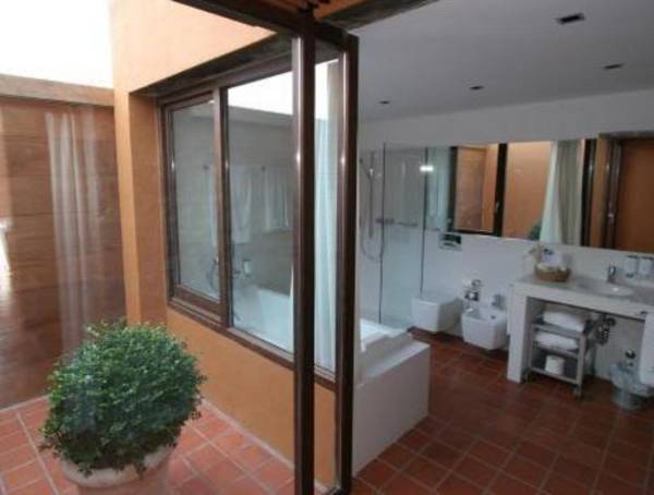 Mas Falgarona Hotel Boutique & SPA