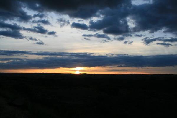 Hotel Rural La Enoteca del Marques