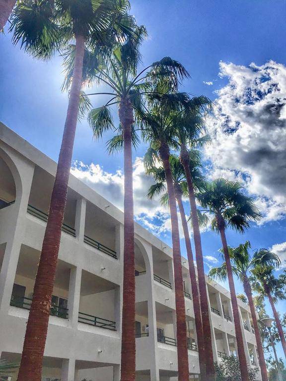 Aparthotel Pierre & Vacances Mallorca Cecilia