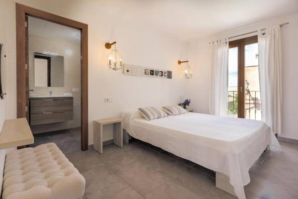 Villa Peral Cas Concos