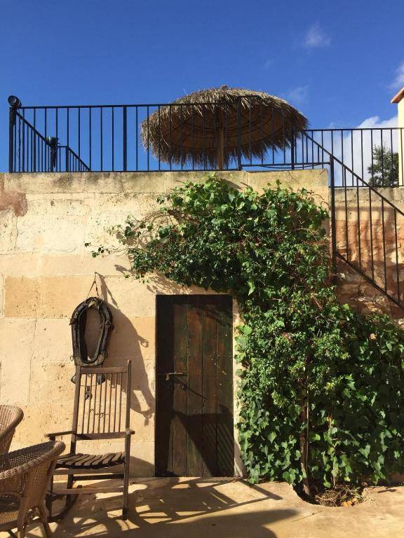 Agroturismo Fincahotel Son Pou