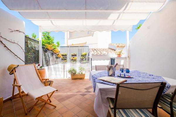 Sa Caseta de Portocolom