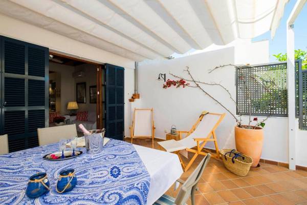 Sa Caseta de Portocolom