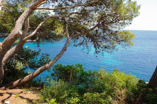 Apartamento Ferrera Park 206