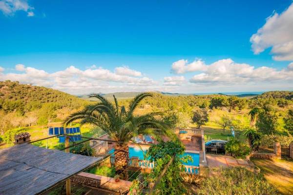 Bonavista (Batle De Bonavista)