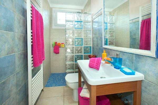 Villa Reco by Villa Plus