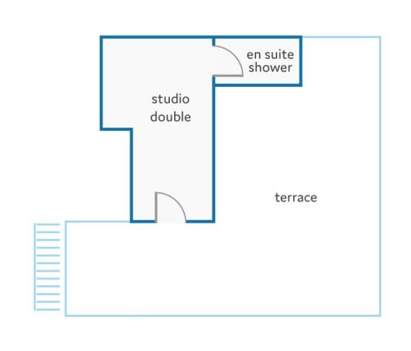 Villa Reco by Villa Plus