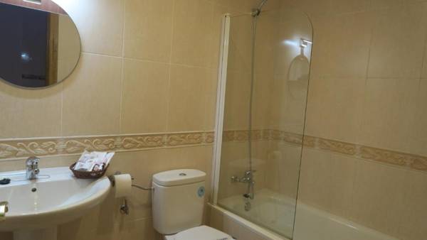 Apartamento Palacio Azcárate Calle San Isidro