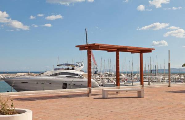 Apartment R-FARO
