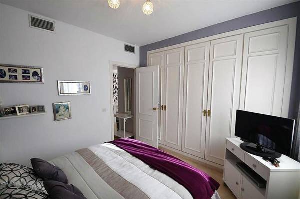 Apartamento Estepona Golf